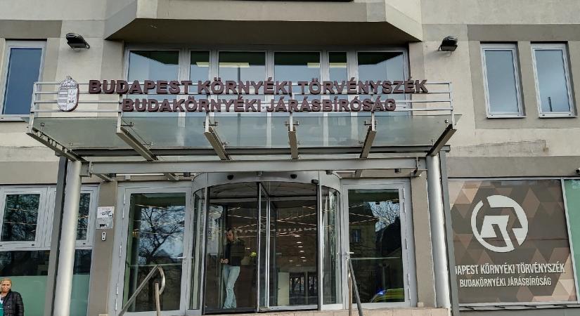 Hiába a friss rendelet, nem szüntette meg a bíróság a szolidaritási hozzájárulás miatt indított pert