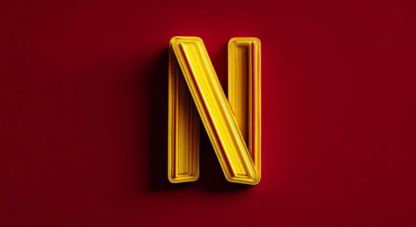 Netflix: 91 országban került a TOP 10-be, közel 175 millió percet szántak erre a sorozatra az előfizetők a napokban