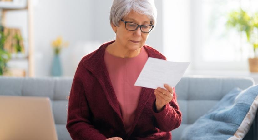 Vajon te is jogosult vagy rá? Megvan, kik kérhetik a nyugdíjuk újraszámítását az idei évben