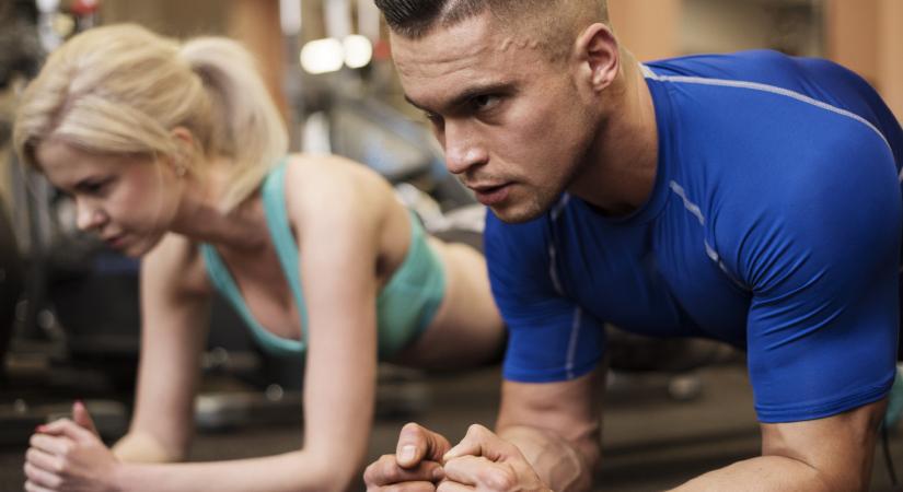 Figyelmeztet a SOTE: ezért káros, ha túl sok fehérjét eszik