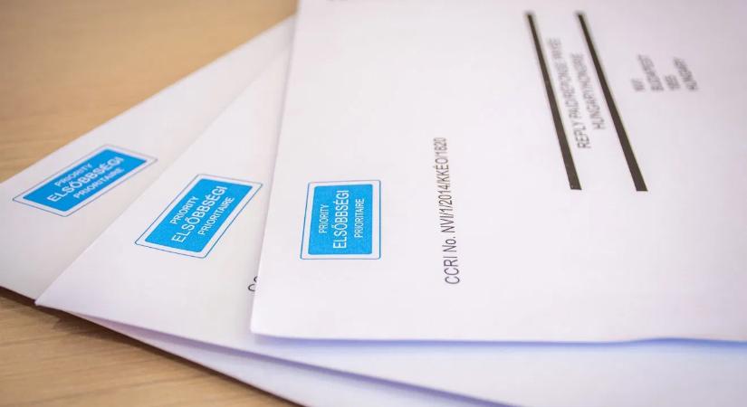 Folytatja a külhoni magyarok elleni hangulatkeltést a DK