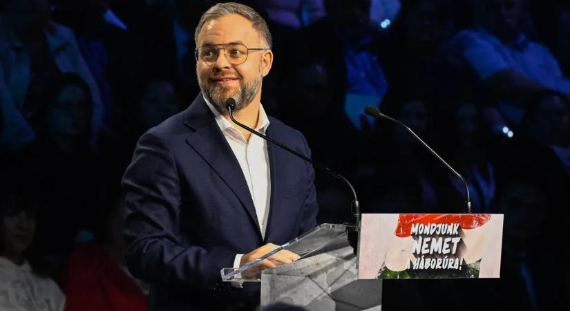 Fenemód zavarja a 444-et, hogy brüsszeli megbízóik lebuktak