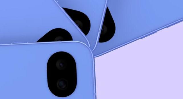 Lehullott a lepel a Pixel 10a-ról, hivatalos videón a Google új telefonja