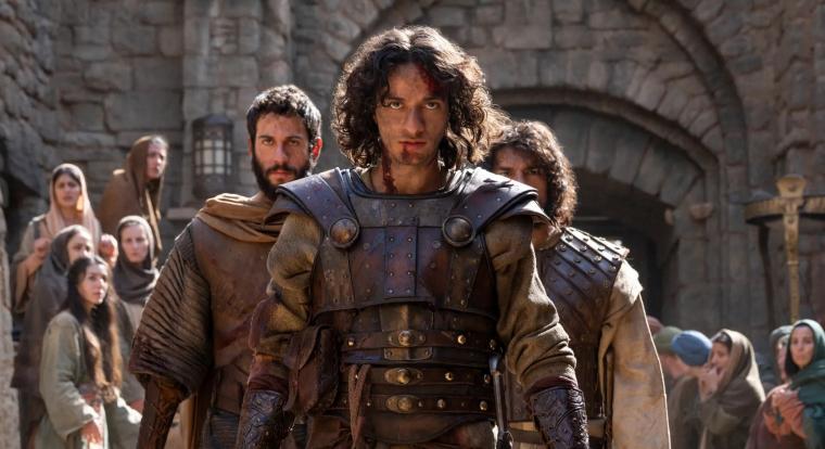 Az Amazon mesterséges intelligenciával gyorsítaná fel a film- és sorozatgyártást