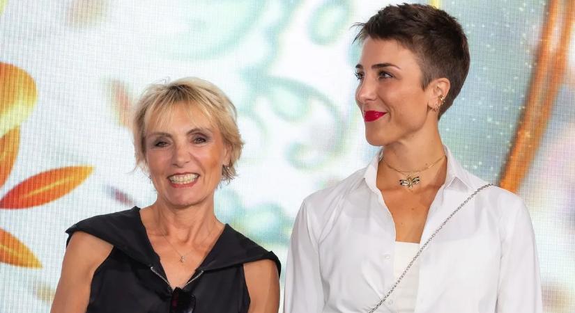 „6 dolog, amiért nem kérek bocsánatot” – Barbinek Paula nyíltan beszélt betegségéről