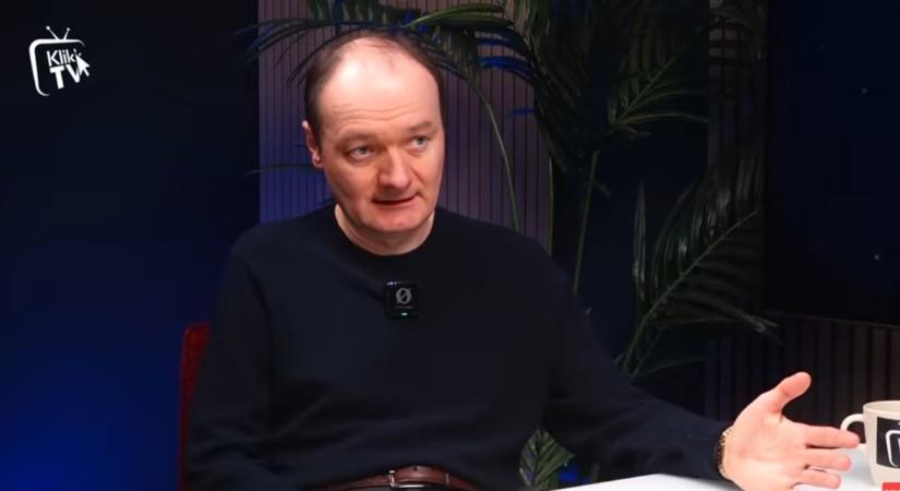 Mi jön a kormányváltás után? Megdöbbentő igazságok az ügyészségről