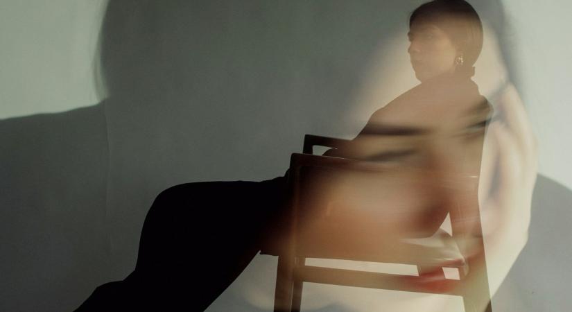 Melyik hónapban születtél? Így árulkodik az érzelmi világodról