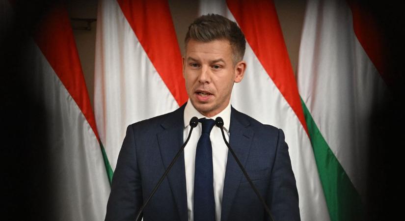 Két új témát hoz be a Tisza Párt a kampányba – ez végzetes hiba lehet