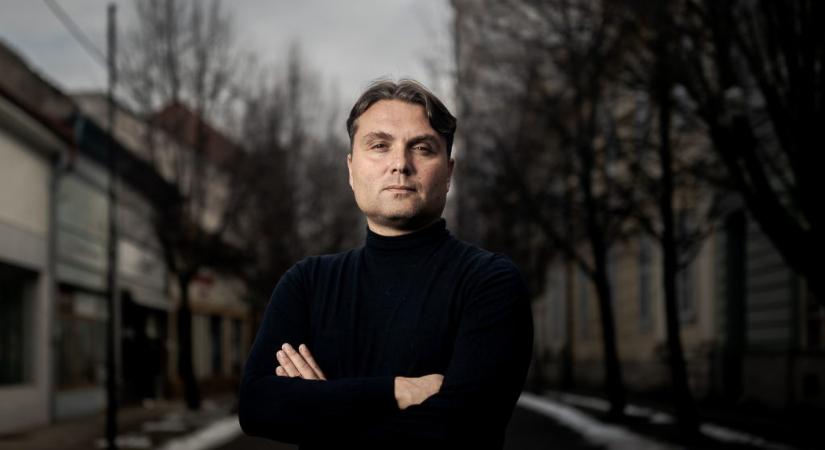 Gubík László: A magyar-szlovák kapcsolatoknak el kell bírniuk ennél keményebb fellépést is