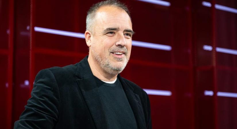 Török Gábor a Tisza 2/3 és a Fidesz többség esélyeiről