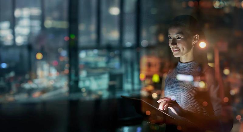 Vegyen részt az EY vállalkozói felmérésében!