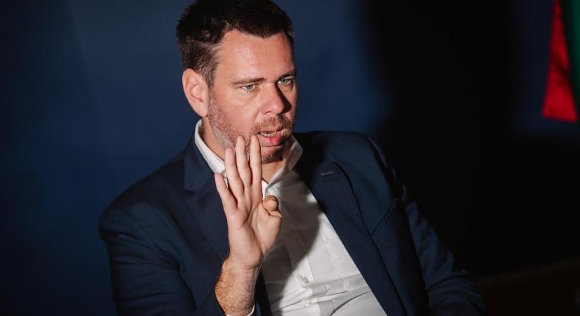 Vitézy Dávid: Kudarcba fulladt az ősszel kiírt HÉV-járműtender, Lázár János 114 milliárd forint kárt okozott Magyarországnak