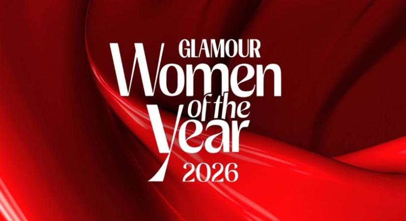 Ők a 2026-os GLAMOUR Women of the Year jelöltjei: Jakupcsek, Liptai és Erős Antónia is közöttük van