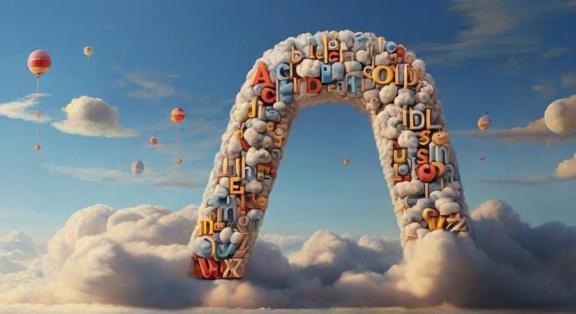 Kétszer annyit tervez AI-ra költeni az Alphabet