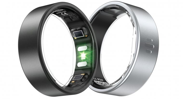 A hordható kütyük piacán akarják lenyomni az Apple-t