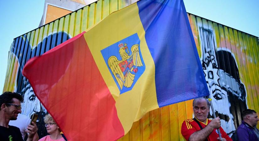 Olyan helyen lázadtak fel a románok, ahol a történelem már egyszer elszabadult