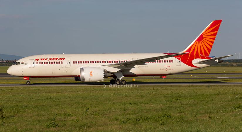 Nem találtak konstrukciós hibát a Boeing 787 üzemanyag-kapcsolóinál