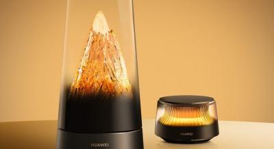 A hegycsúcsok ihlette WiFi: látványos, gyors, mindenhol elérhető