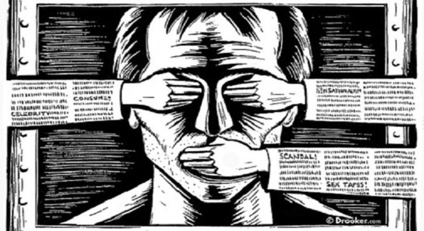 A Fidesz el akarja hallgattatni az Ugytudjuk.hu-t!