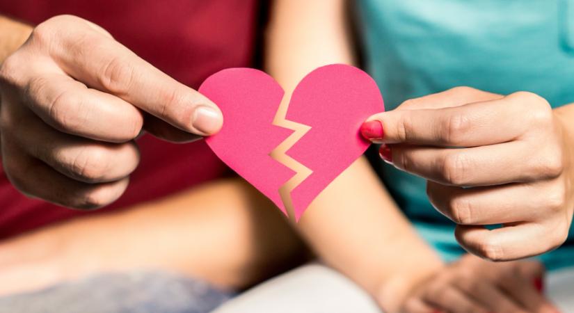 Blokkolni az exet vagy sem? Amit a döntésed a lelkiállapotodról elárul