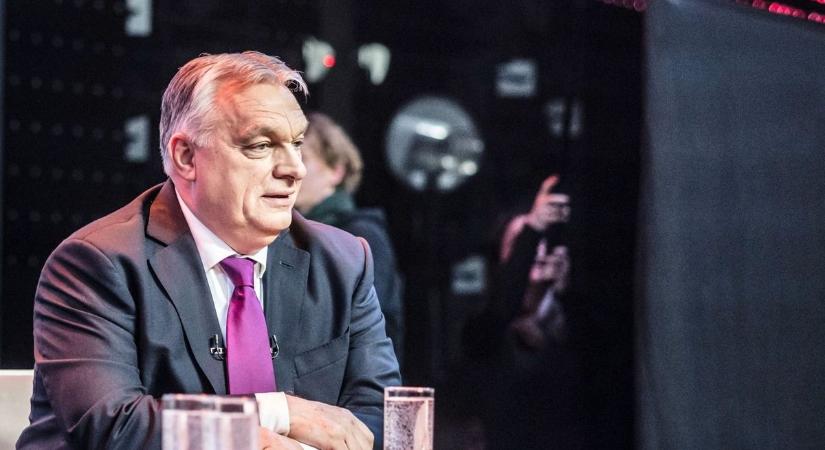 Azonnal lecsapott a magyar kormány a kényszersorozó ukránokra: kiderült, eddig hány felelőst kaptak el