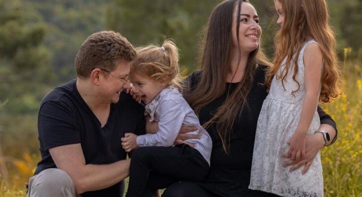 A napokban érkeznek a megemelt fizetések 