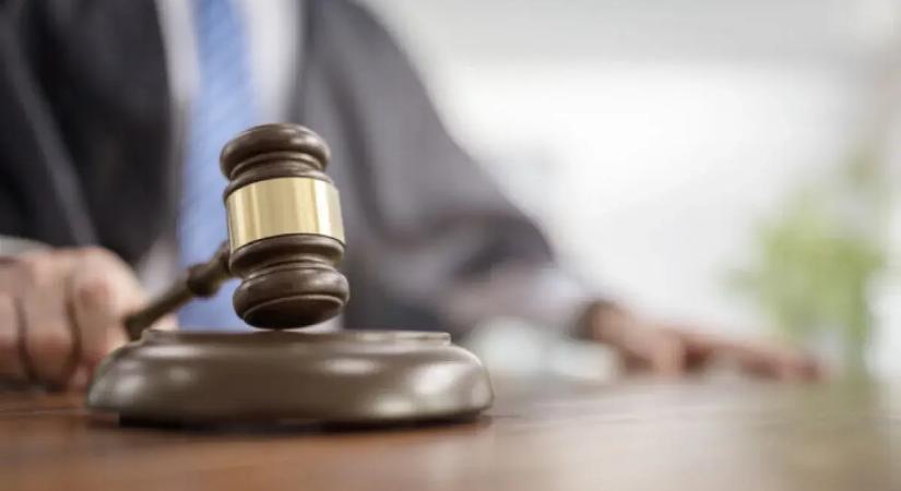 A háborús veszélyhelyzet miatt kormányrendelettel állították le a szolidaritási hozzájárulás miatti pereket