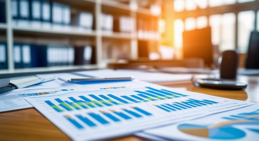 Kirobbanó kereset: ráugrottak a befektetők a magyar kötvényekre