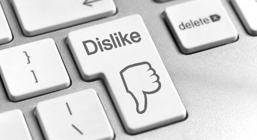 Lesújtó bizonyítványt állítottak ki a német vállalatok a kormánynak, még a legjobb értékelés is közepes