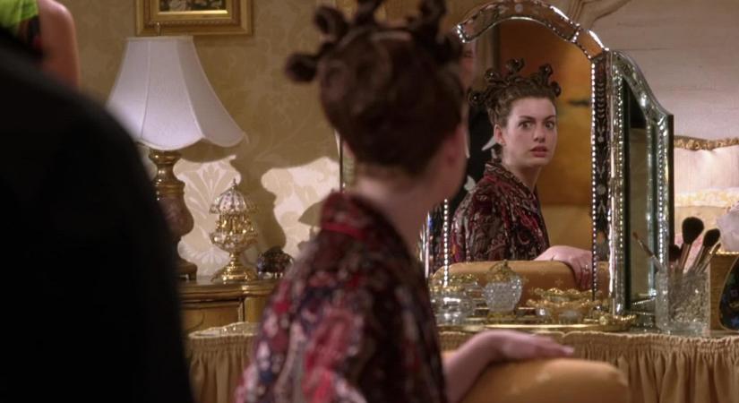 Nem tudtad, de lazac spermát kevernek ebbe a termékbe is: undorító összetevők, amiket te is a bőrödre kensz