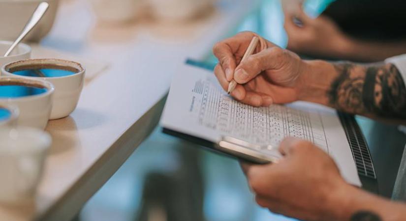 Országos razzia indul: a hatóság ezeket vizsgálja most mindenhol