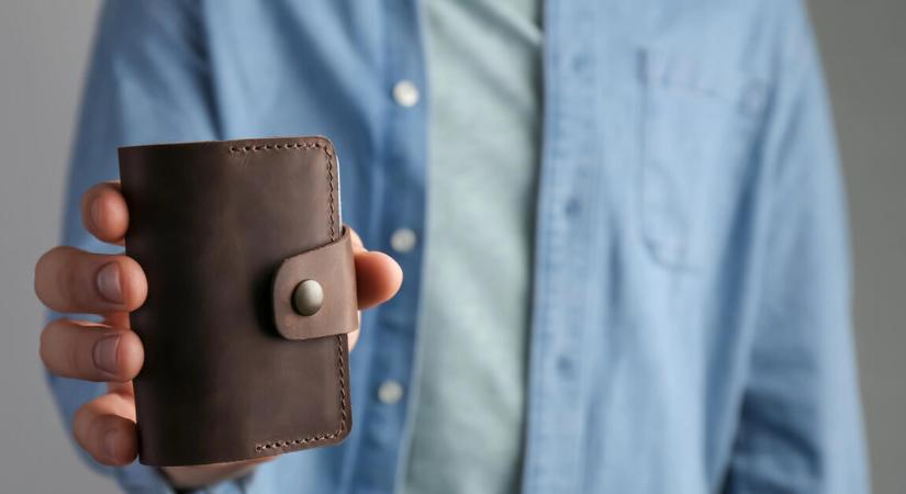 Jönnek a béremelések a cégeknél