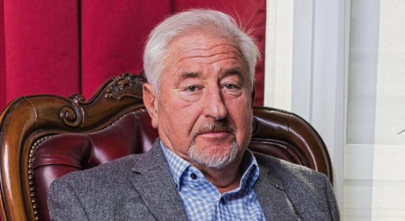 Háború a főváros ellen? Jogállami vörös vonalakat lép át a kormány