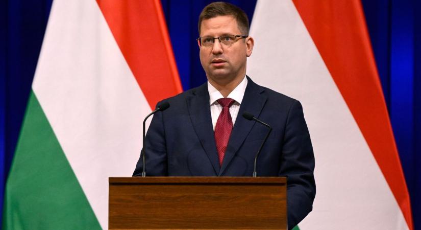 A schengeni övezetből is kitiltják az ukrán kényszersorozókat (videó)