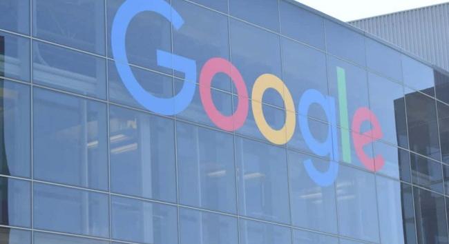 A vártnál erőteljesebben nőtt a Google anyavállalatának negyedéves nyeresége és bevétele