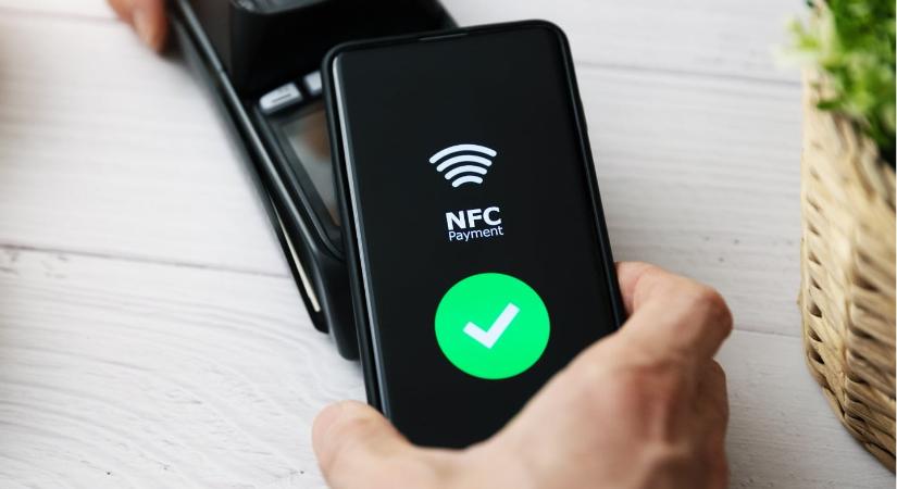 Kijelölte az NFC mögött álló szervezet a technológia fejlődési irányát