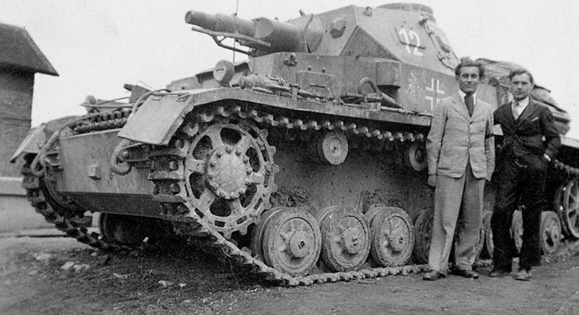 Háború Baranyában: gyilkosságok sora, értelmetlen halál