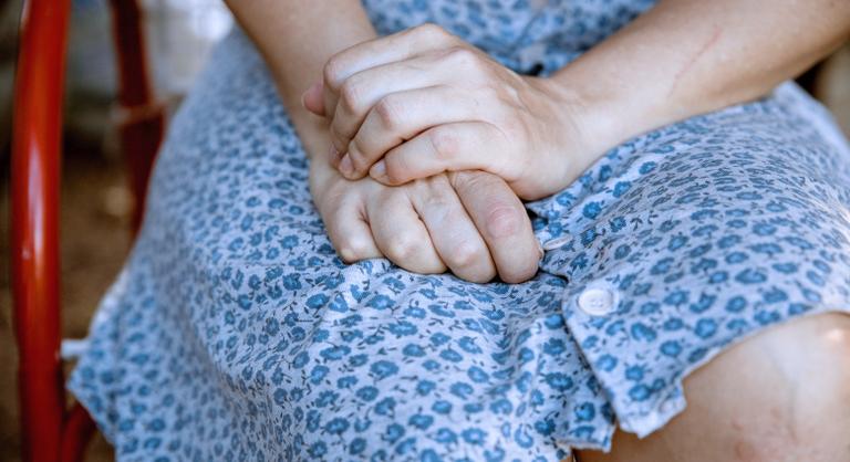 Megrázó adatok érkeztek, a Tesco lépett az erőszak ellen