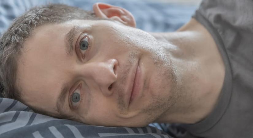 Karsai Dániel családja kapja meg elsőként az orvosi kamara Karsai Dániel-emlékdíját