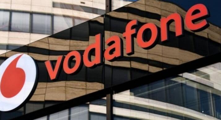 Nő a bevétel, pörög a buyback –Mit üzennek a Vodafone friss számai?