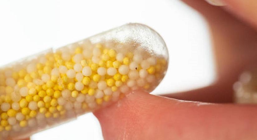 Végre léptek: nem lehet tovább lehúzni az időseket