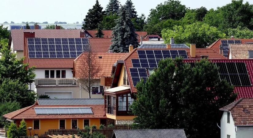 Milliárdokkal segíti a rezsiköltségek csökkentését a kormány