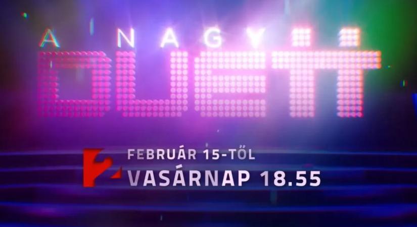 Óriási világsztárt hozhat Magyarországra a TV2, mutatjuk, hogy ki lehet