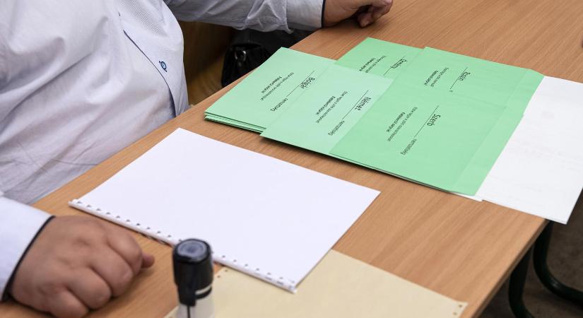 Parlamenti szószóló nélkül marad a magyarországi szerb nemzetiség