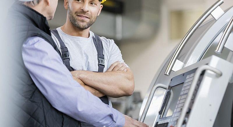 Béremelést tervez a magyar cégek többsége