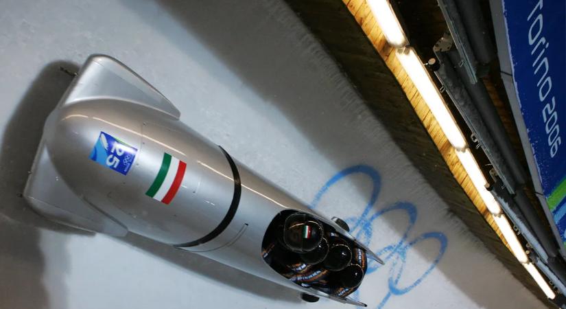 Bobban, hódeszkában és síakrobatikában sincs már magyar induló az olimpián