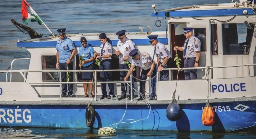 Újra bíróság előtt a dunai tragédia – fordulat a Hableány ügyében