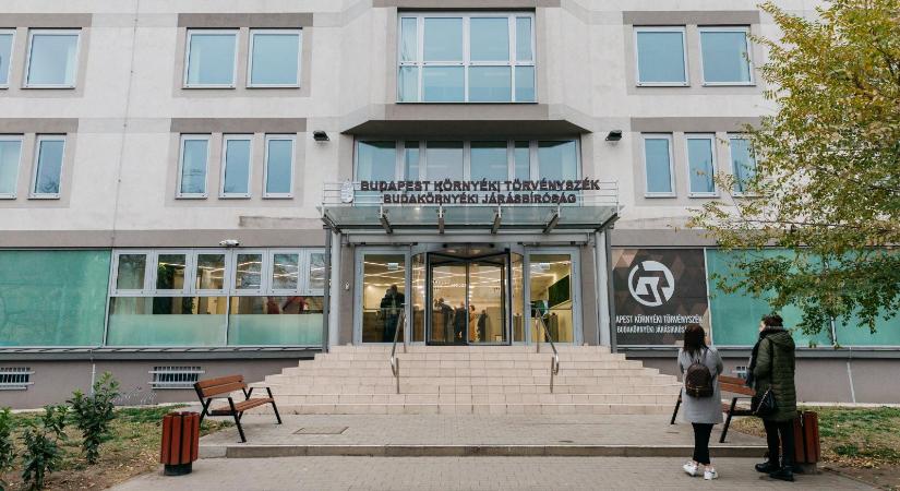 Hiába az Orbán-kormány rendelete, a bíróság nem szüntette meg Szigetszentmiklósnak a szolidaritási hozzájárulás miatt indított perét