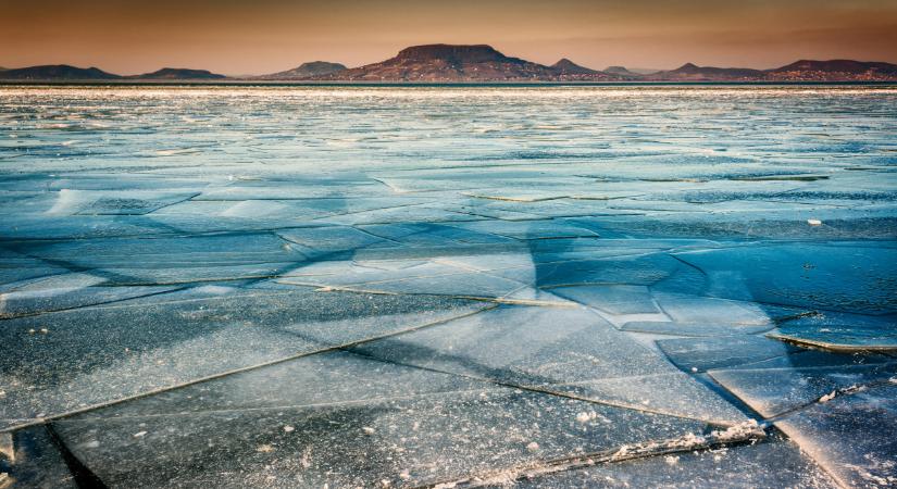 Felszólítják a magyarokat: ez életveszélyes, semmiképp ne tedd meg