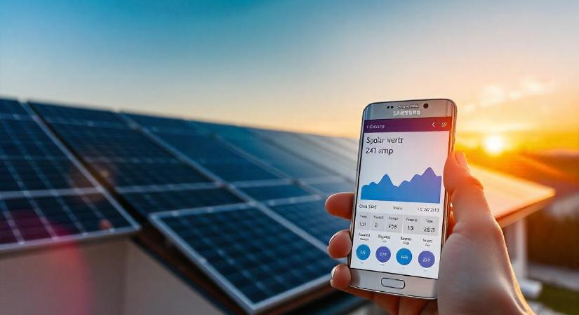 Megemelik az otthoni akkumulátorokra szánt keretösszeget